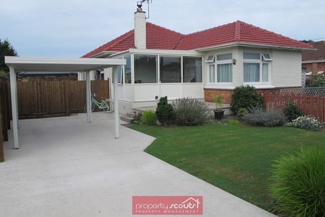 Photo of property in 7 King Street, Mosgiel, 9024