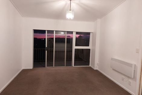 Photo of property in 9/5 Bourne Street, Mount Eden, Auckland, 1024