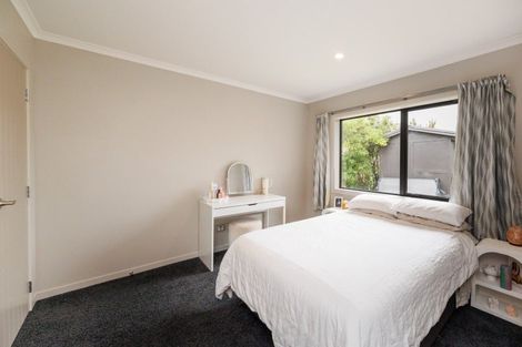 Photo of property in 19 Whio Avenue, Feilding, 4775