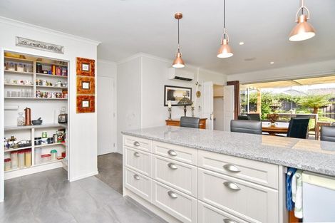 Photo of property in 18 Clarevale Street, Burwood, Christchurch, 8083