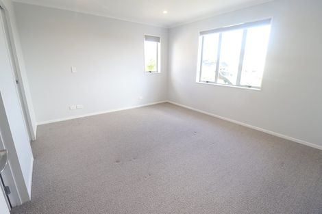 Photo of property in 109 Mackay Drive, Greenhithe, Auckland, 0632