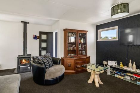 Photo of property in 89 Mount View Drive, Mangakakahi, Rotorua, 3015