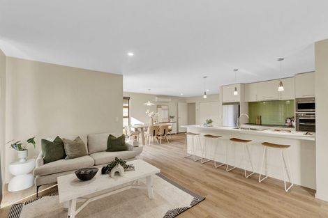 Photo of property in 40 Mary Street, Papanui, Christchurch, 8053