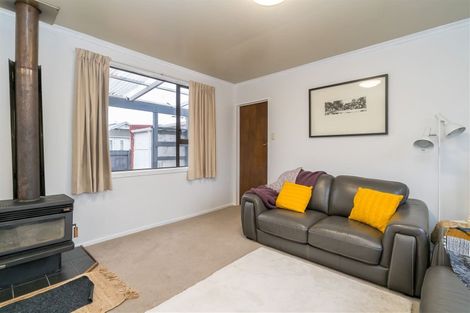 Photo of property in 2 Plunket Street, Saint Kilda, Dunedin, 9012