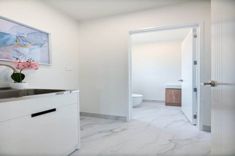 Photo of property in 150a Moire Road, West Harbour, Auckland, 0618