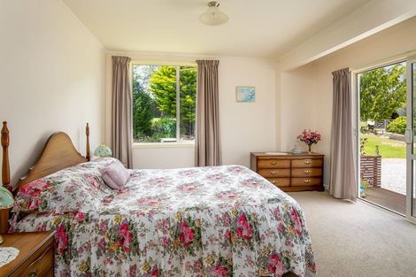 Photo of property in 164 Roxburgh East Road, Roxburgh East, Roxburgh, 9571