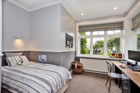 Photo of property in 75 Duke Street, Gladstone, Invercargill, 9810