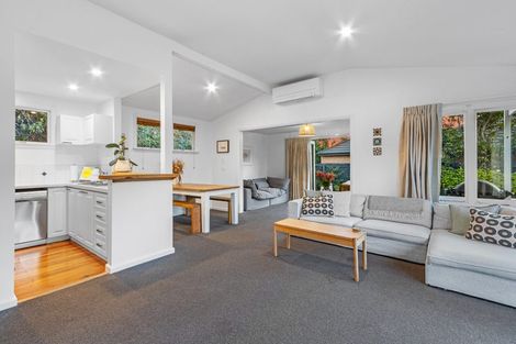 Photo of property in 47 Croziers Road, St Albans, Christchurch, 8052