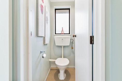 Photo of property in 1/96 Talbot Street, Geraldine, 7930