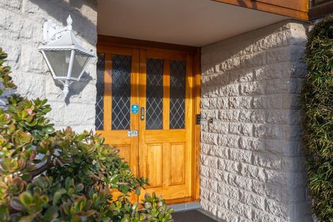 Photo of property in 165 Russell Street, Palmerston North, 4414