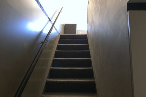 Photo of property in Canvas Apartments, 11/307 Willis Street, Te Aro, Wellington, 6011