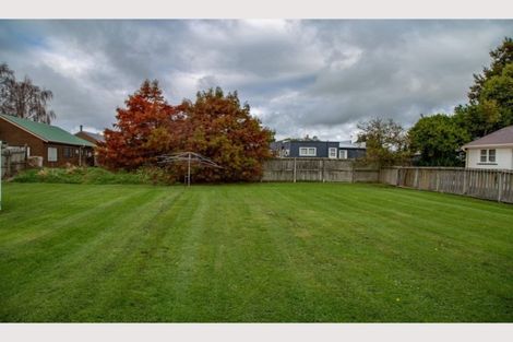 Photo of property in 88 Miro Street, Ohakune, 4625