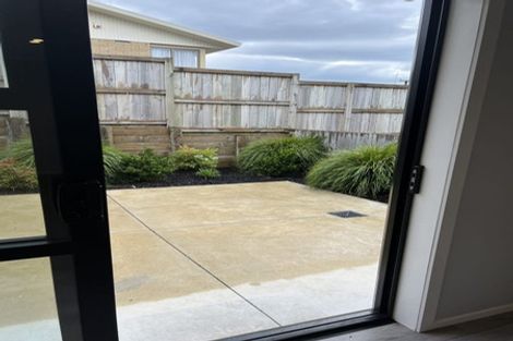 Photo of property in 138c Tuhikaramea Road, Dinsdale, Hamilton, 3204