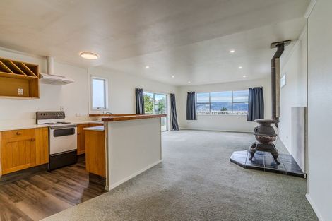 Photo of property in 112 Rosebank Avenue, Wakari, Dunedin, 9010