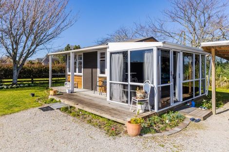 Photo of property in 235 State Highway 26, Newstead, Hamilton, 3286