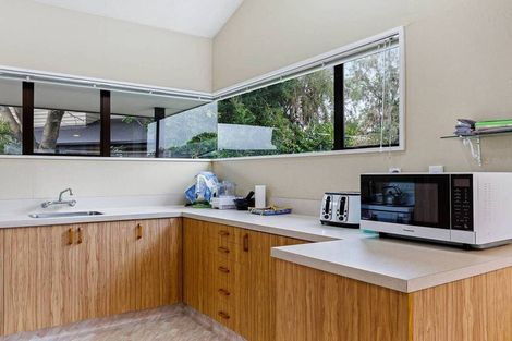 Photo of property in 2/185 Colombo Street, Sydenham, Christchurch, 8023