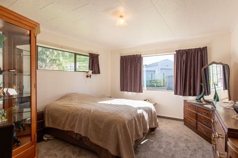 Photo of property in 10 Rule Road, Dannevirke, 4930