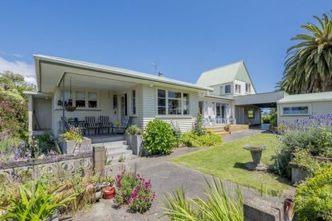 Photo of property in 191 Koputaroa Road, Koputaroa, Levin, 5575