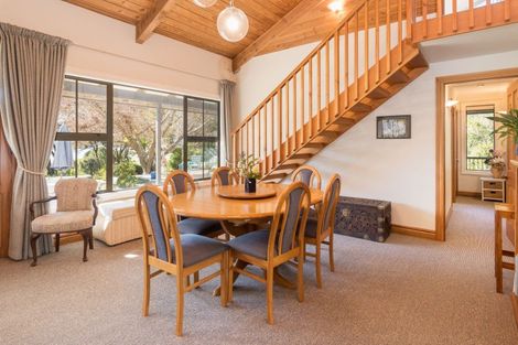 Photo of property in 718 Kenepuru Road, Mahau Sound, Picton, 7282