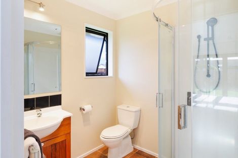 Photo of property in 34 Meridian Grove, Kelvin Grove, Palmerston North, 4414