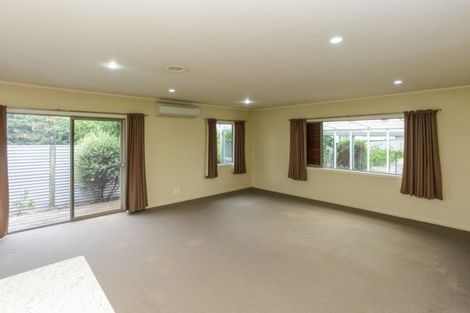 Photo of property in 708a Park Road South, Akina, Hastings, 4122