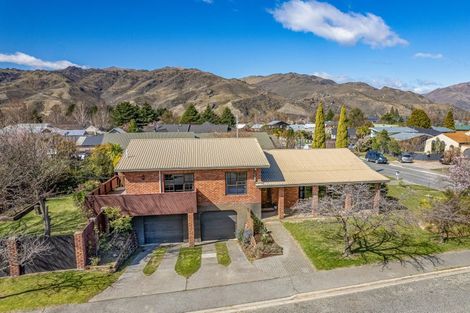 Photo of property in 32 Wicklow Street, Cromwell, 9310