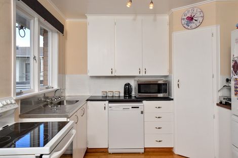 Photo of property in 177 Williams Street, Te Awamutu, 3800