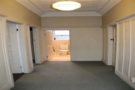 Photo of property in 6 Douglas Street, Saint Kilda, Dunedin, 9012