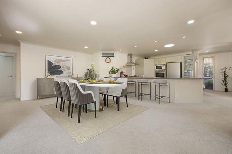 Photo of property in 4b Moehau Street, Te Puke, 3119