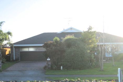 Photo of property in 262 Grandview Road, Western Heights, Hamilton, 3200