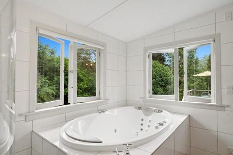 Photo of property in 69b Kerikeri Inlet, Kerikeri, 0230