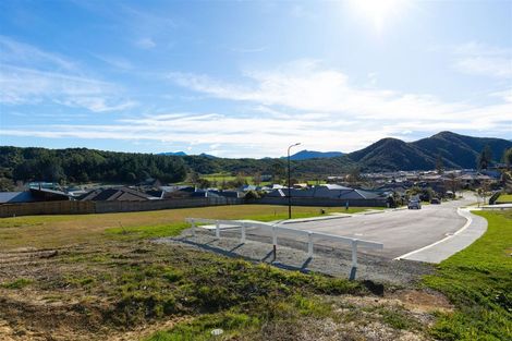 Photo of property in 24 Tui Drive, Picton, 7220