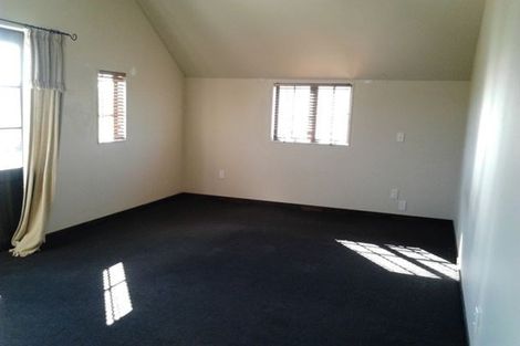Photo of property in 21 Skerman Line, Newbury, Palmerston North, 4478