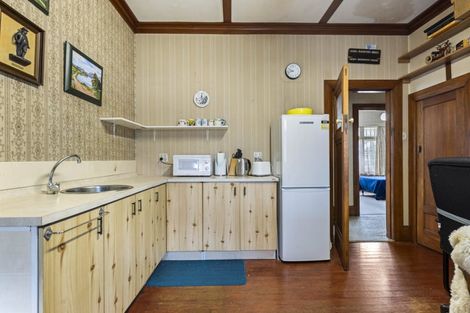 Photo of property in 6 Hardley Street, Whitiora, Hamilton, 3200