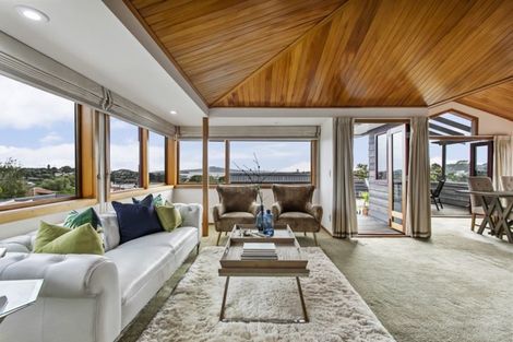 Photo of property in 12 Wootton Road, Remuera, Auckland, 1050