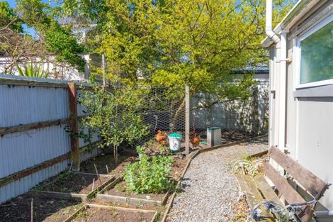 Photo of property in 9 Convoy Street, New Brighton, Christchurch, 8083