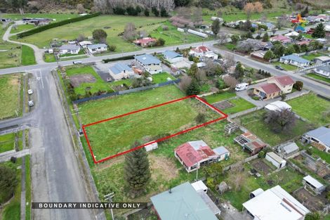 Photo of property in 9 Stuart Street, Mataura, 9712