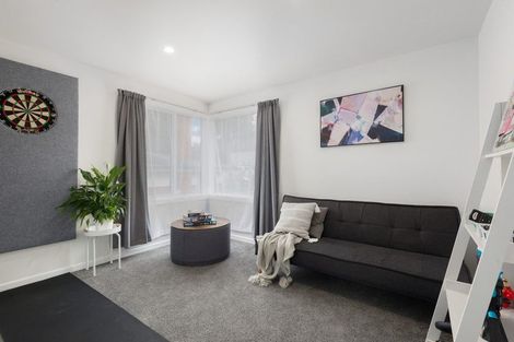 Photo of property in 9 Ettrick Street, Glenross, Dunedin, 9011