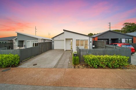 Photo of property in 17 Komako Lane, Ramarama, Drury, 2579