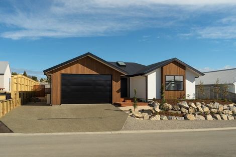 Photo of property in 12 Greenway Crescent, Hope, Richmond, 7020