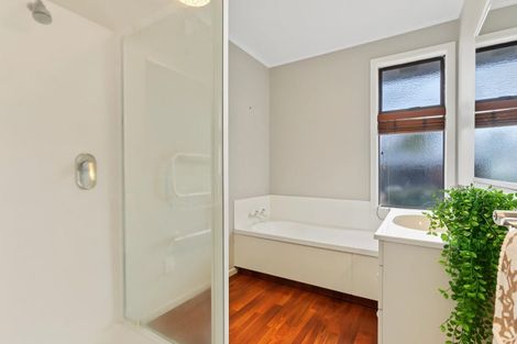 Photo of property in 4 Motiti Road, Papamoa Beach, Papamoa, 3118