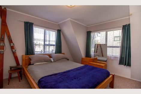 Photo of property in 90b Miro Street, Ohakune, 4625