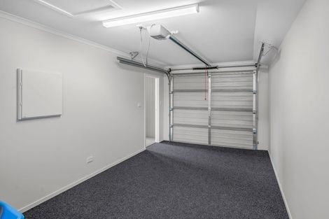 Photo of property in 75 Waruhia Crescent, Rototuna North, 3281