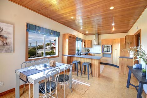 Photo of property in 17 Whitby Street, Mornington, Dunedin, 9011