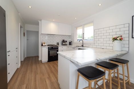 Photo of property in 76 Grove Street, Tinwald, Ashburton, 7700