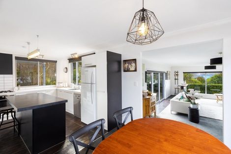 Photo of property in 86 Dorset Street, Kingston, Athol, 9793