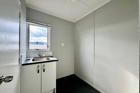 Photo of property in 1/111 Maich Road, Manurewa, Auckland, 2102