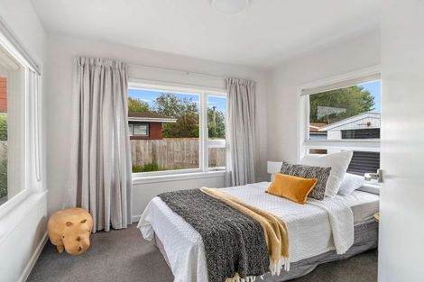 Photo of property in 94 Avondale Road, Avondale, Christchurch, 8061