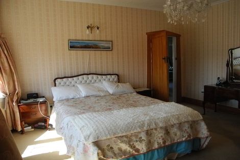 Photo of property in 23 Manse Street, Waimate, 7924