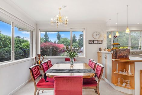 Photo of property in 83 Christopher Street, Tauranga South, Tauranga, 3112